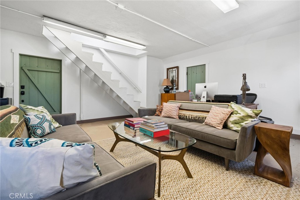 23021 8th Street Newhall, CA 91321 - Photo 59 of 75