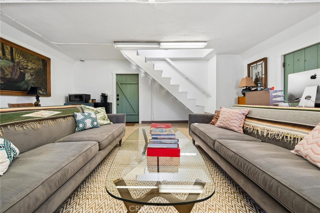 23021 8th Street Newhall, CA 91321 - Photo 60 of 75