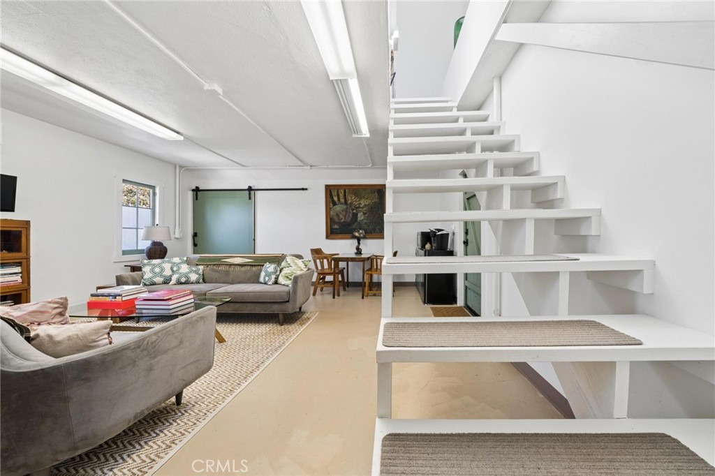 23021 8th Street Newhall, CA 91321 - Photo 61 of 75