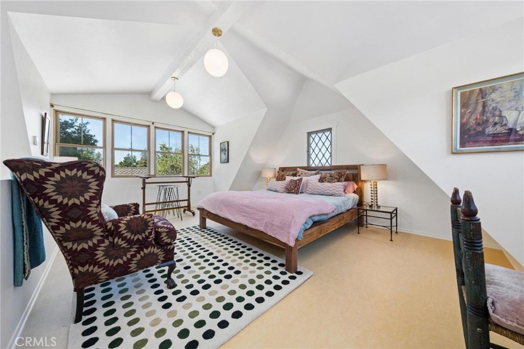 23021 8th Street Newhall, CA 91321 - Photo 62 of 75