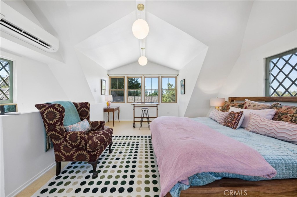 23021 8th Street Newhall, CA 91321 - Photo 63 of 75