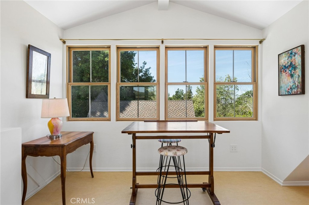 23021 8th Street Newhall, CA 91321 - Photo 64 of 75