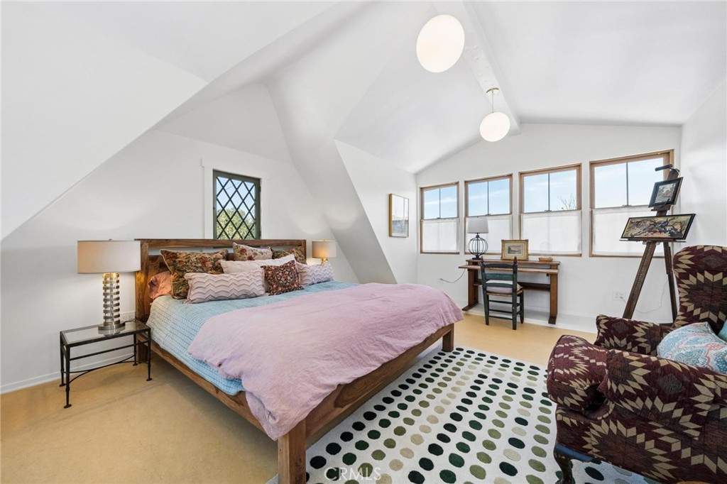 23021 8th Street Newhall, CA 91321 - Photo 66 of 75