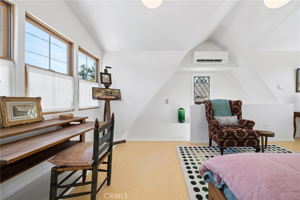 23021 8th Street Newhall, CA 91321 - Photo 67 of 75