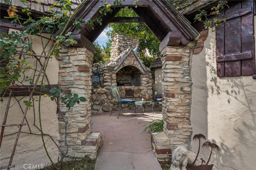 23021 8th Street Newhall, CA 91321 - Photo 69 of 75