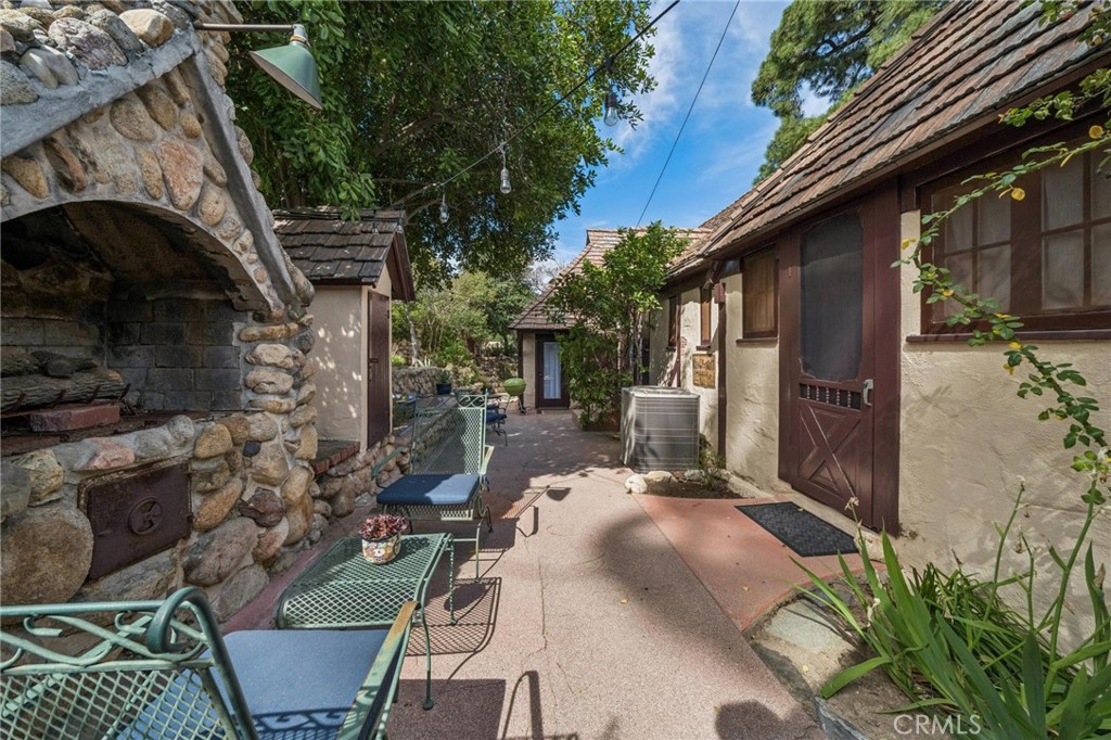 23021 8th Street Newhall, CA 91321 - Photo 70 of 75