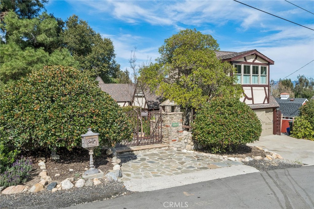 23021 8th Street Newhall, CA 91321 - Photo 71 of 75