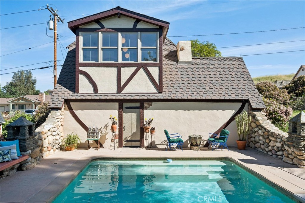 23021 8th Street Newhall, CA 91321 - Photo 73 of 75