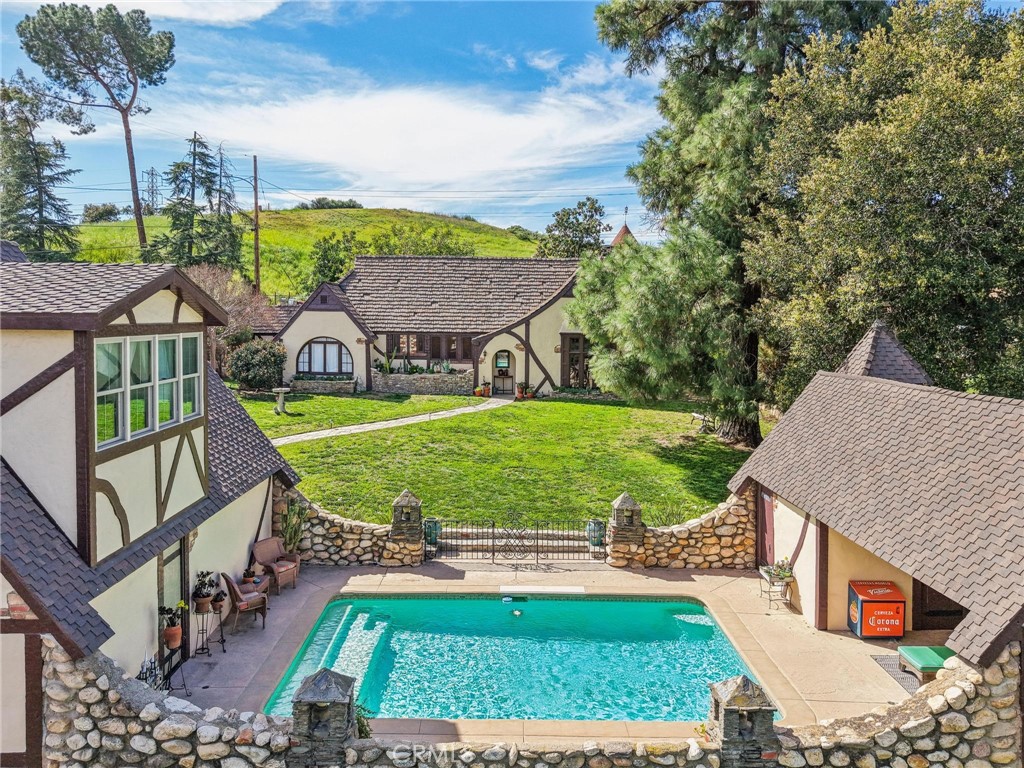 23021 8th Street Newhall, CA 91321 - Photo 74 of 75