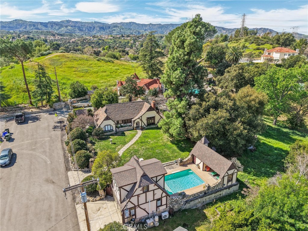 23021 8th Street Newhall, CA 91321 - Photo 75 of 75