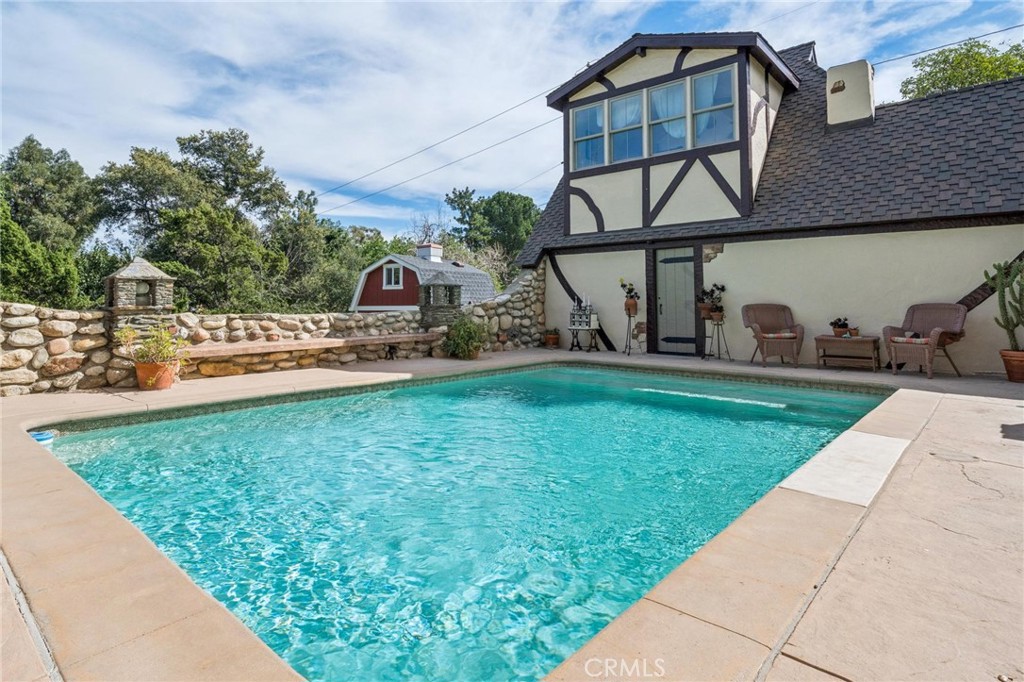 23021 8th Street Newhall, CA 91321 - Photo 9 of 75