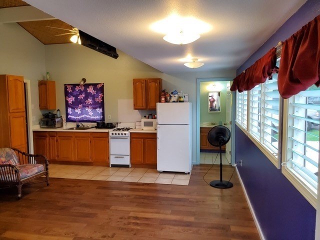 384 Auwaha Road Kapaa, HI 96746 - Photo 3 of 21 Gallery Image 3