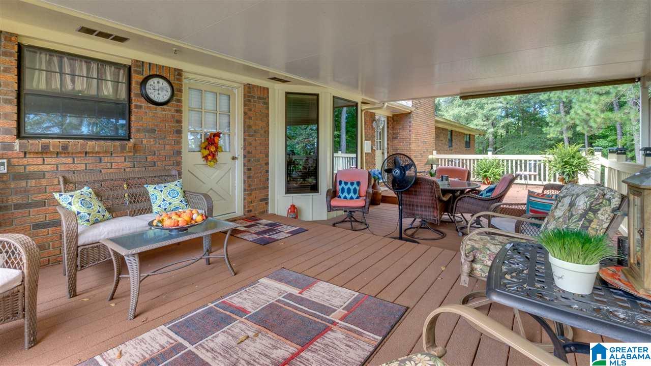 697 County Road 428 Clanton, AL 35045 - Photo 42 of 50