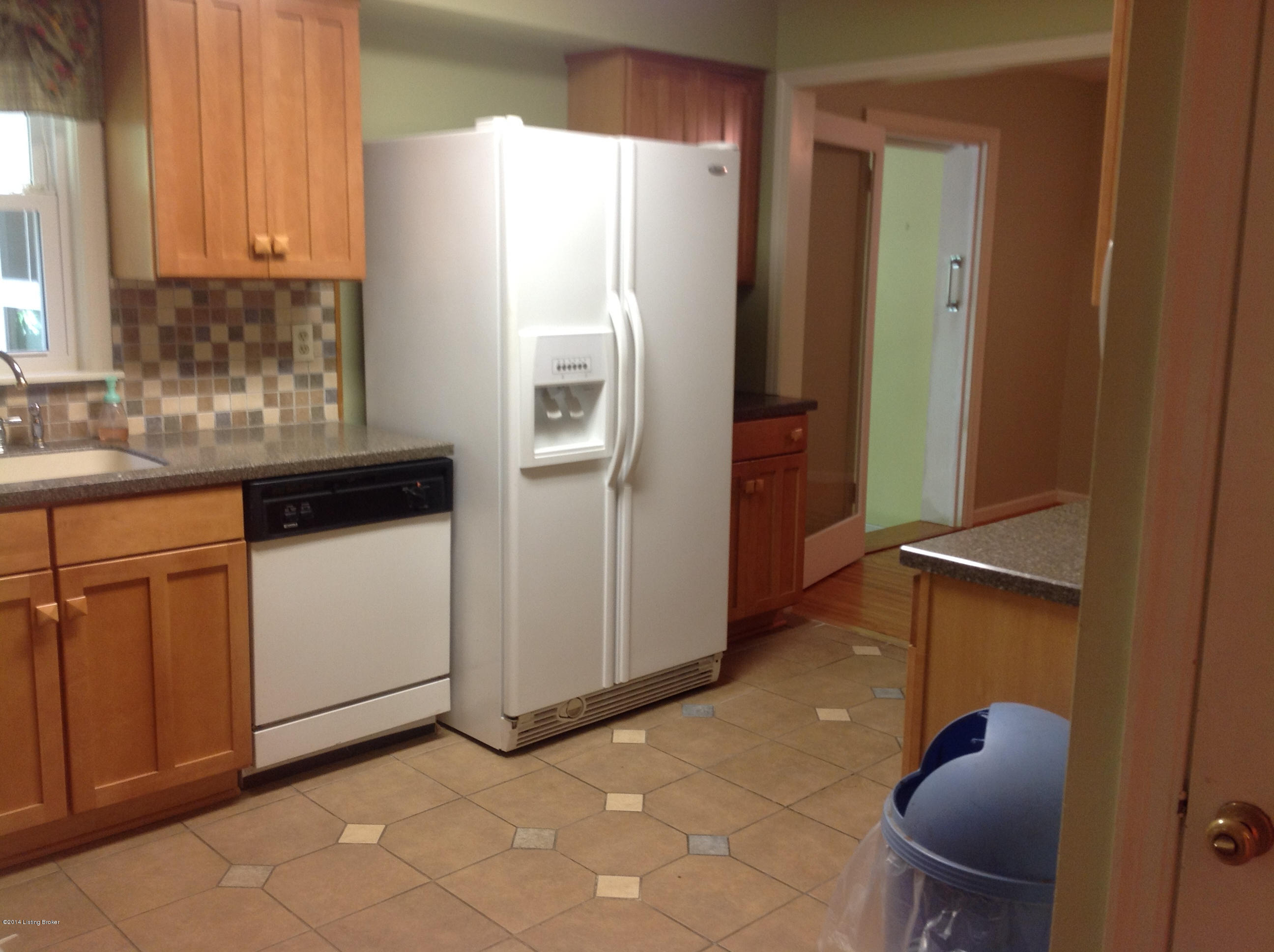 kitchen3