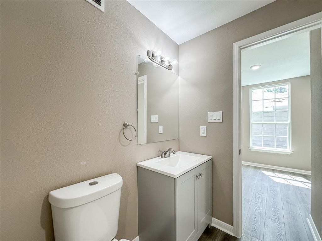 3207 Chaparral Way Spring, TX 77380 - Photo 21 of 25 Gallery Image 21