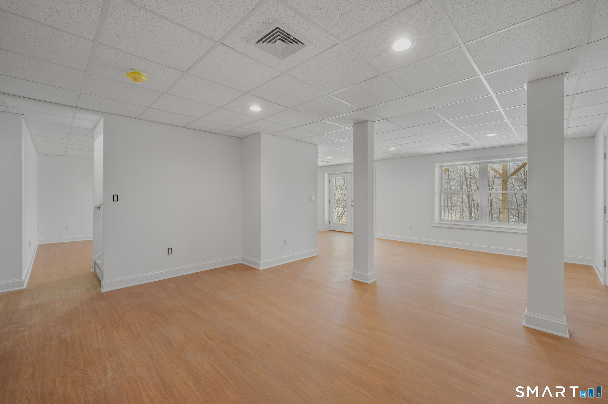 4 Jans Way Andover, NJ 07821 - Photo 25 of 36