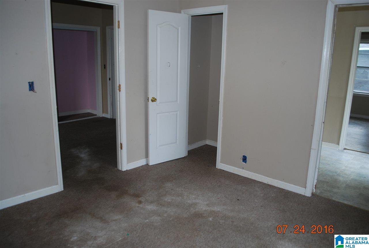 121 Springdale Road Birmingham, AL 35217 - Photo 17 of 22