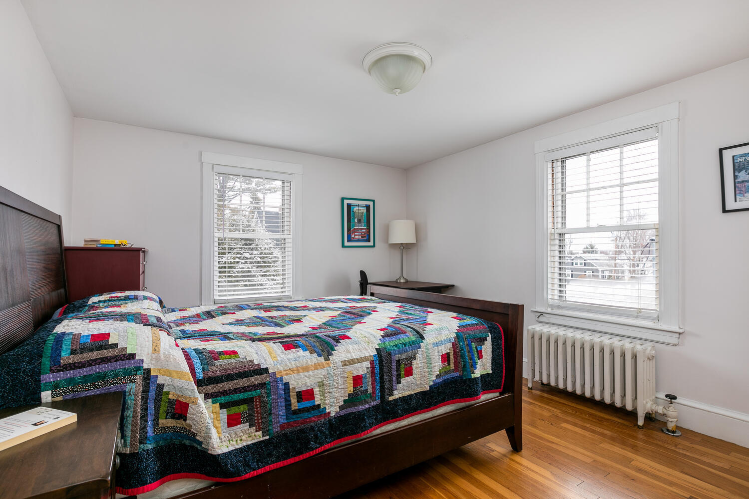 74 Wellington Road Portland, ME 04103 - Photo 21 of 40 74 Wellington Rd Portland ME-large-022-0