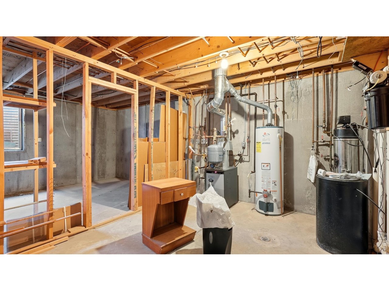 705 Ute Street Fort Morgan, CO 80701 - Photo 19 of 33