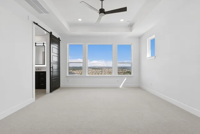 $715,000 | 16 Maybury Way, Lakeway, TX 78738