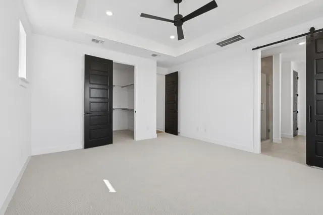 $715,000 | 16 Maybury Way, Lakeway, TX 78738