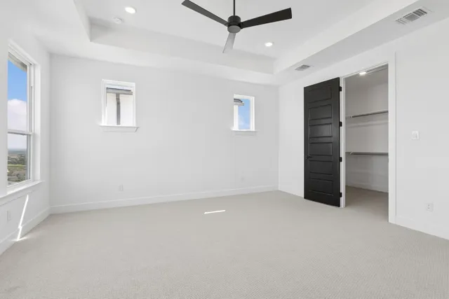 $715,000 | 16 Maybury Way, Lakeway, TX 78738