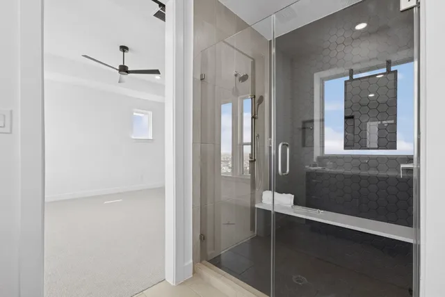 $715,000 | 16 Maybury Way, Lakeway, TX 78738