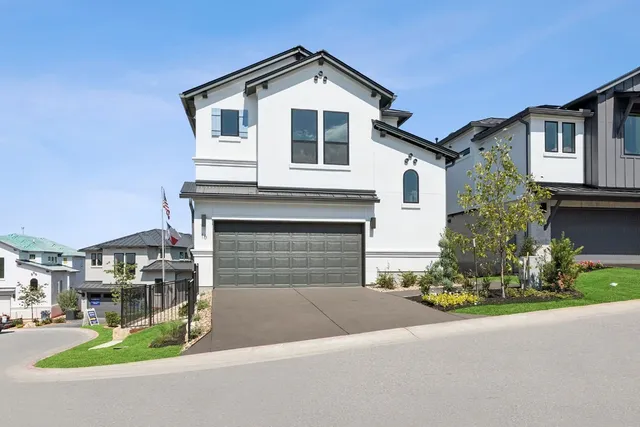$715,000 | 16 Maybury Way, Lakeway, TX 78738