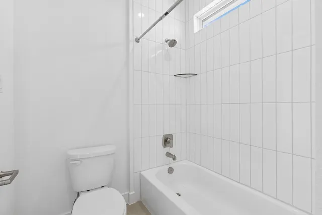 $715,000 | 16 Maybury Way, Lakeway, TX 78738