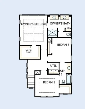 $715,000 | 16 Maybury Way, Lakeway, TX 78738