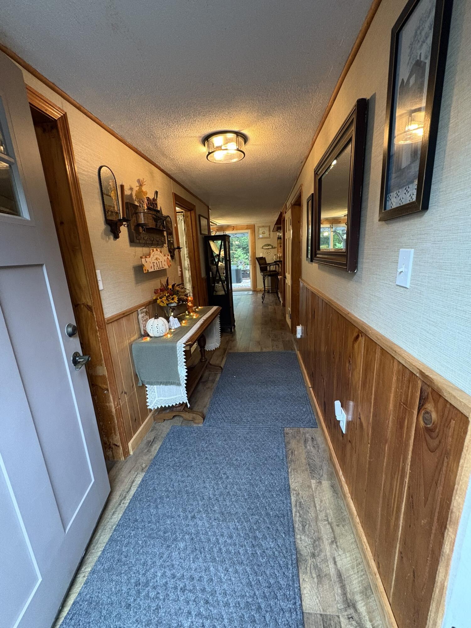 238 Toothaker Road Richmond, ME 04357 - Photo 24 of 36 IMG_5348