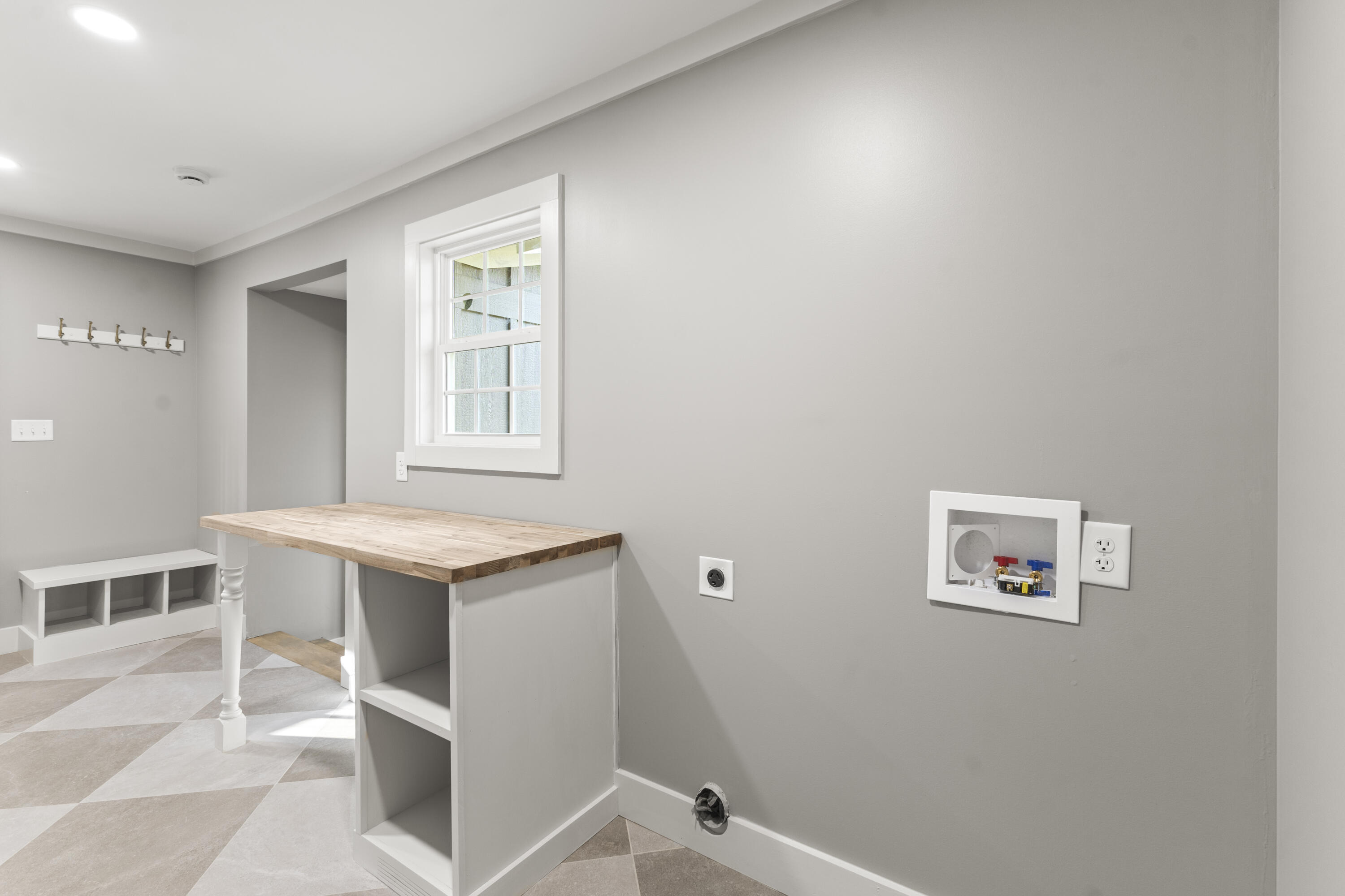 400 Lower Mill Creek Road Rocky Face, GA 30740 - Photo 11 of 16 IMG_6589