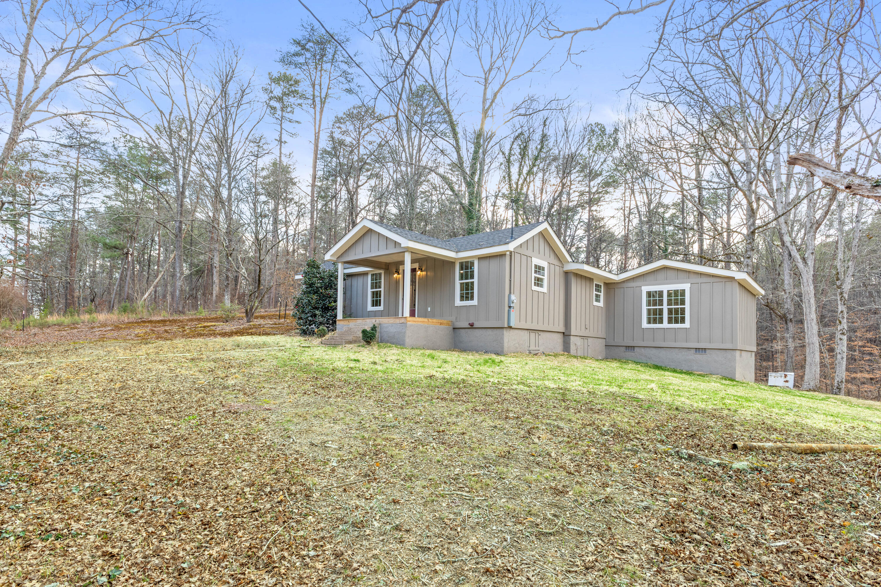 400 Lower Mill Creek Road Rocky Face, GA 30740 - Photo 16 of 16 IMG_6594