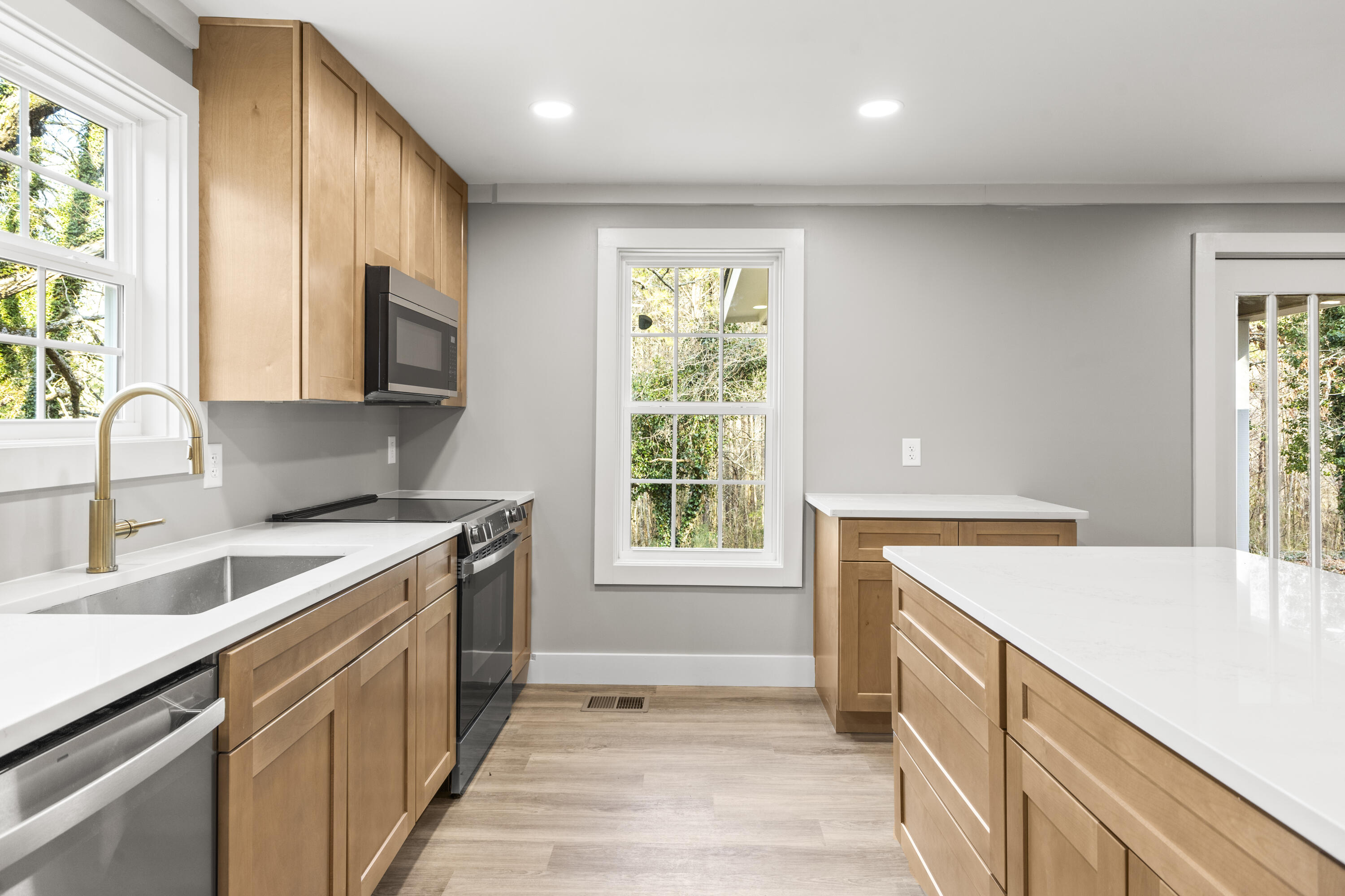 400 Lower Mill Creek Road Rocky Face, GA 30740 - Photo 2 of 16 IMG_6578