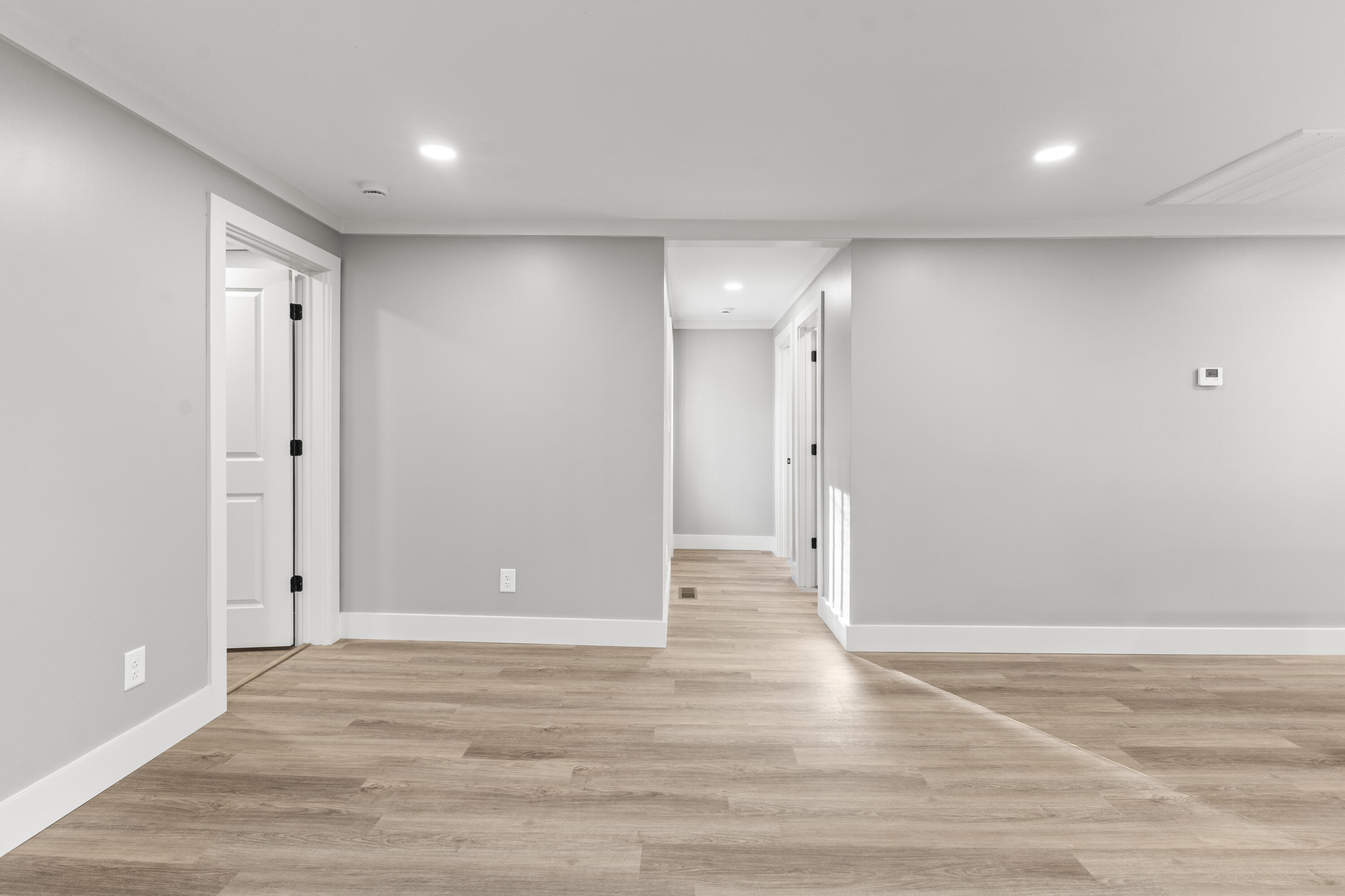 400 Lower Mill Creek Road Rocky Face, GA 30740 - Photo 3 of 16 IMG_6580