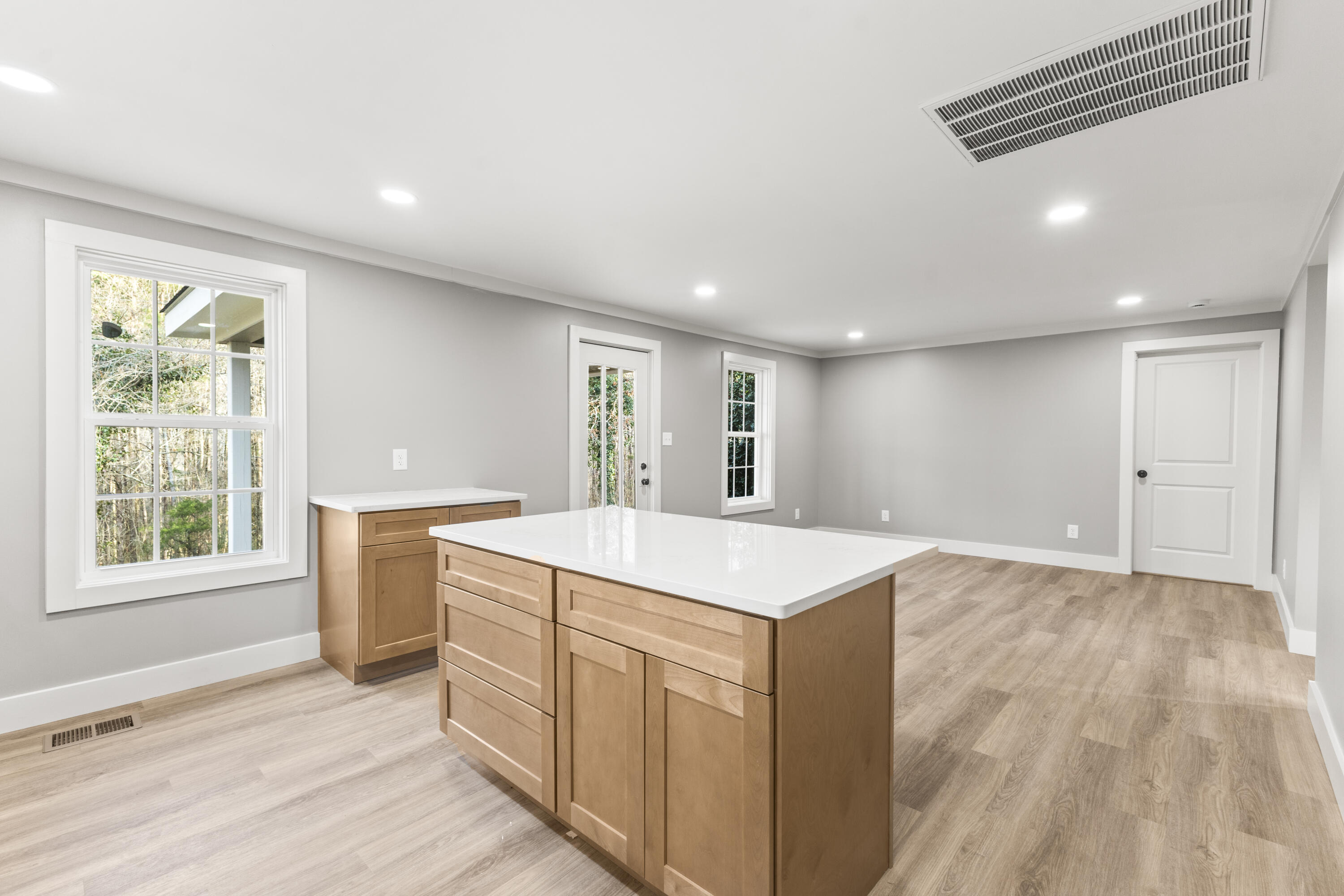 400 Lower Mill Creek Road Rocky Face, GA 30740 - Photo 4 of 16 IMG_6581