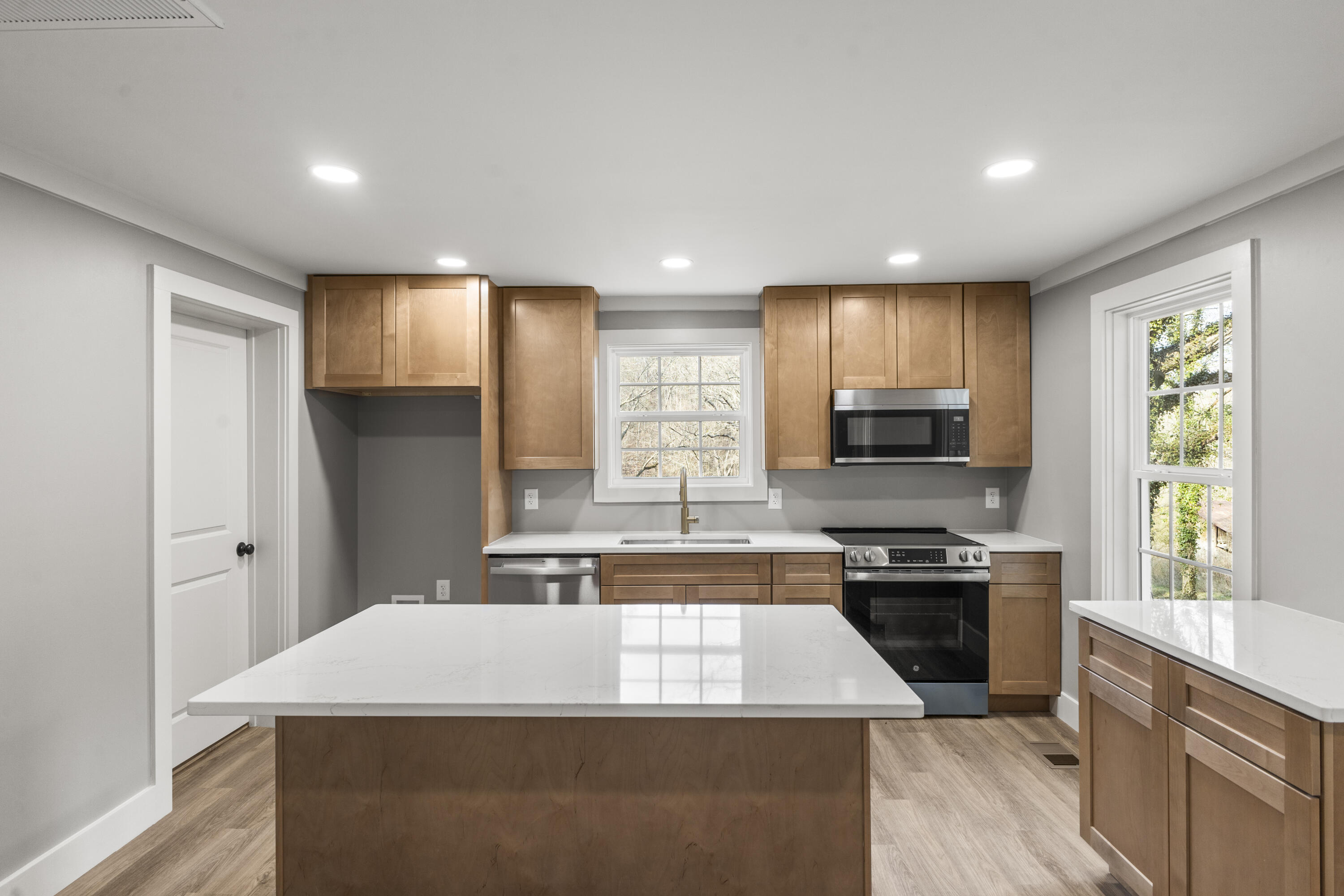 400 Lower Mill Creek Road Rocky Face, GA 30740 - Photo 5 of 16 IMG_6582