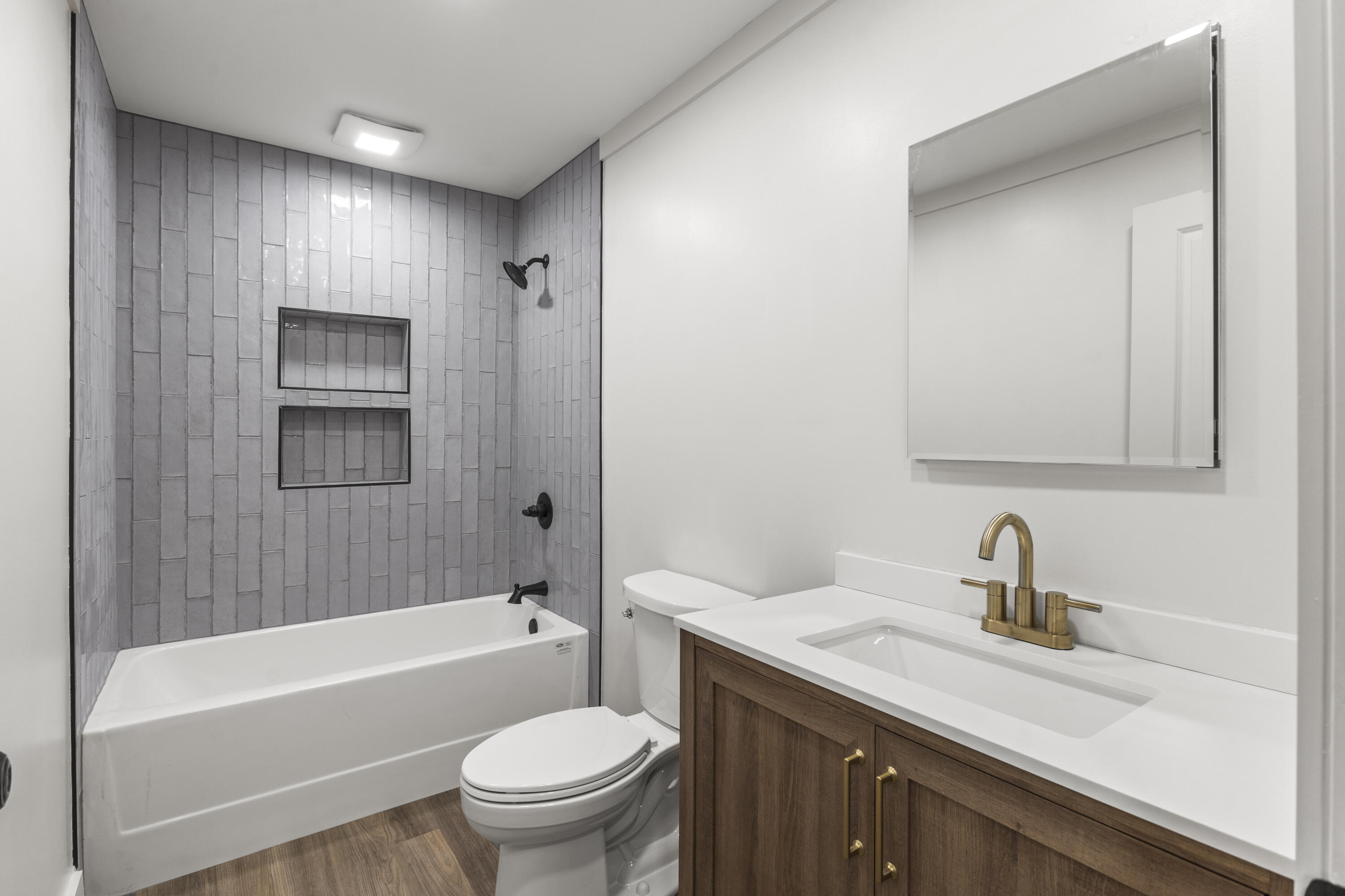 400 Lower Mill Creek Road Rocky Face, GA 30740 - Photo 6 of 16 IMG_6583