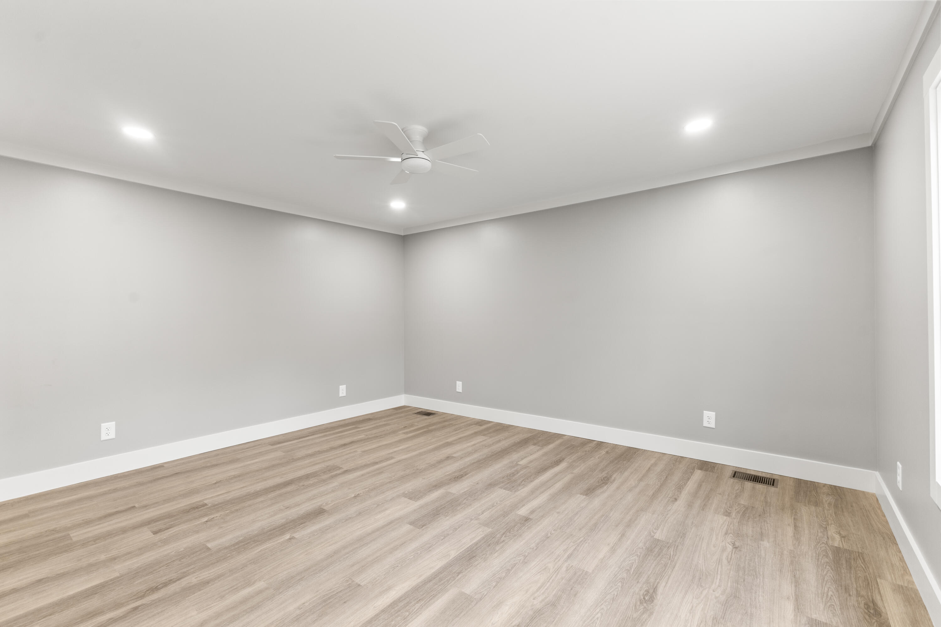 400 Lower Mill Creek Road Rocky Face, GA 30740 - Photo 7 of 16 IMG_6584