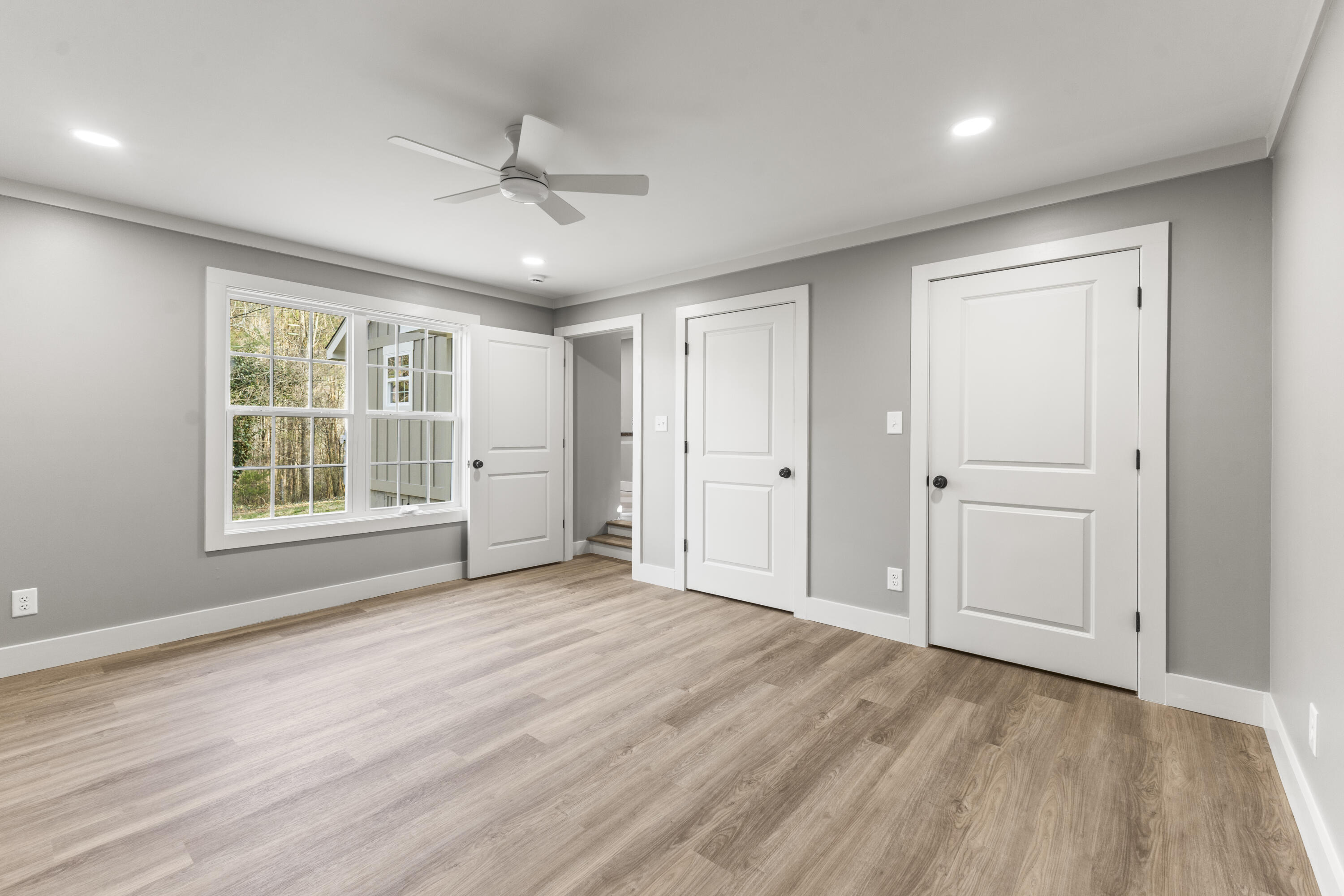 400 Lower Mill Creek Road Rocky Face, GA 30740 - Photo 8 of 16 IMG_6585