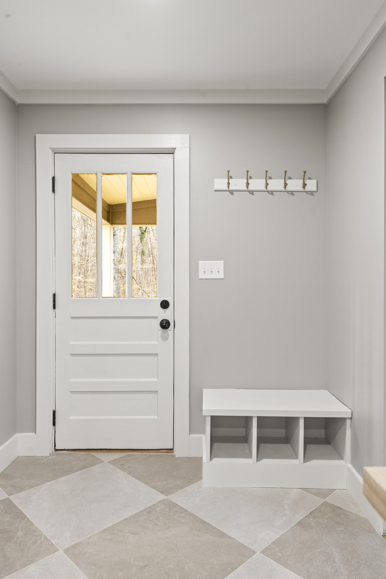 400 Lower Mill Creek Road Rocky Face, GA 30740 - Photo 9 of 16 IMG_6586 (1)