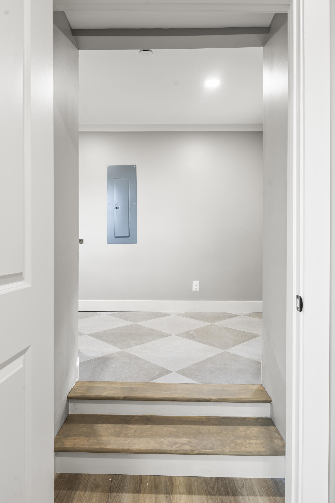 400 Lower Mill Creek Road Rocky Face, GA 30740 - Photo 10 of 16 IMG_6587