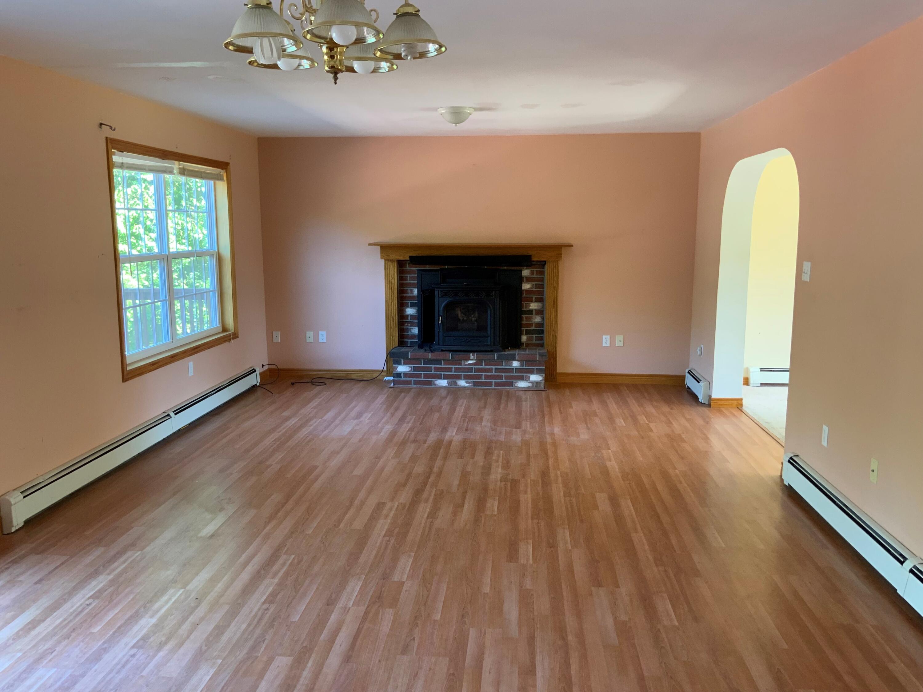 142 N Road Readfield, ME 04355 - Photo 8 of 26 20