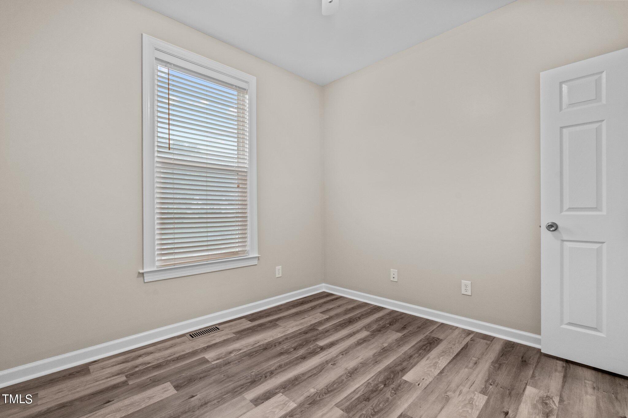159 Sterling Way Angier, NC 27501 - Photo 13 of 39 12-web-or-mls-DSC06125