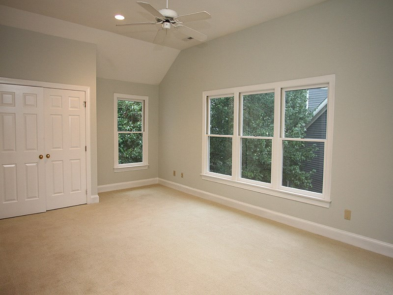 2109 Camrose Street Raleigh, NC 27608 - Photo 8 of 12 Photo 8