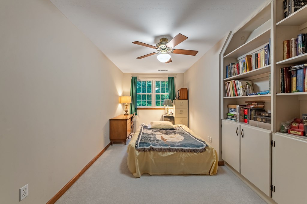 541 Davis Road Blue Ridge, GA 30513 - Photo 53 of 81