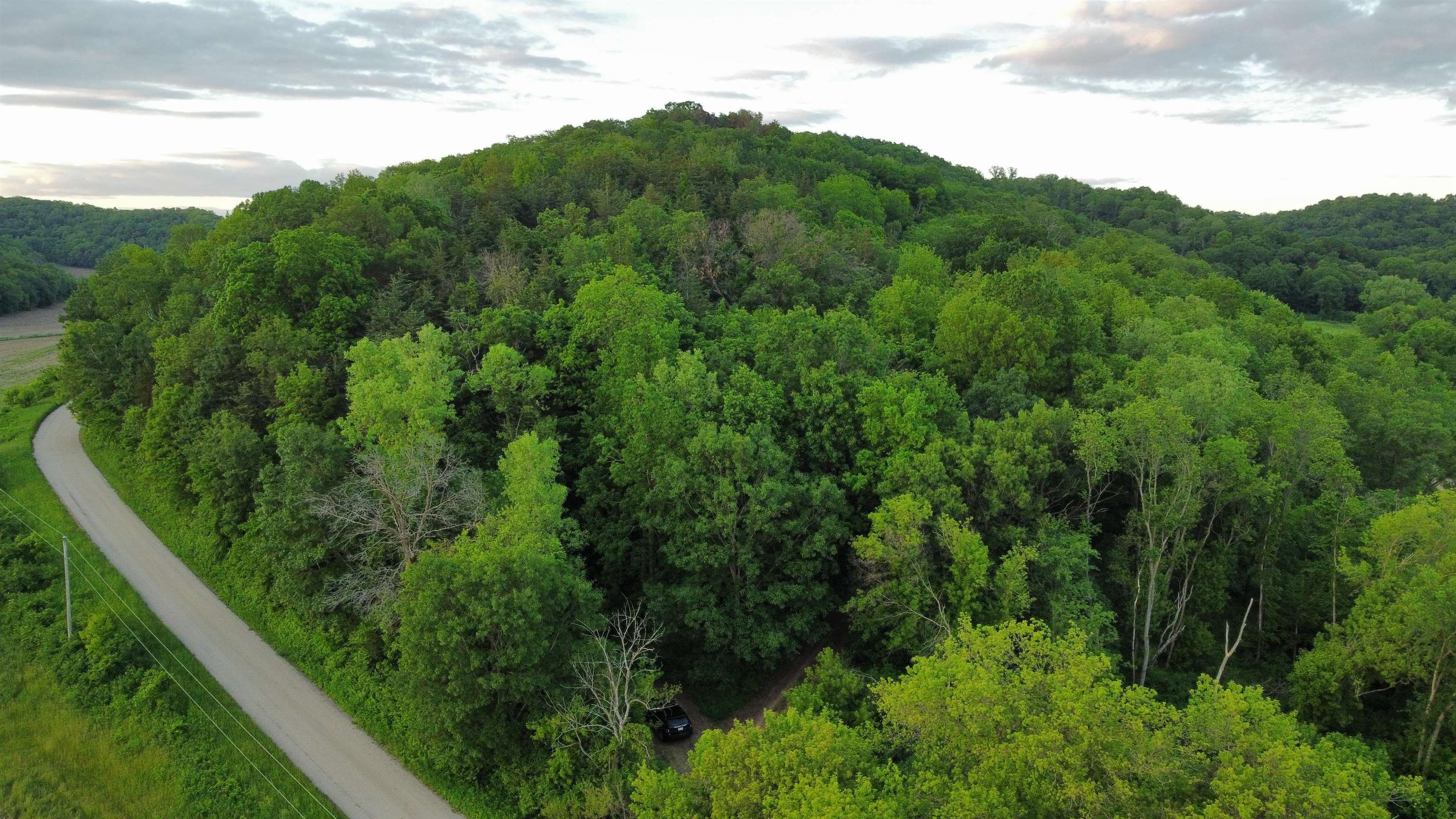 S12128 Williams Spring Green Spring Green, WI 53588 - Photo 1 of 1 Gallery Image 1