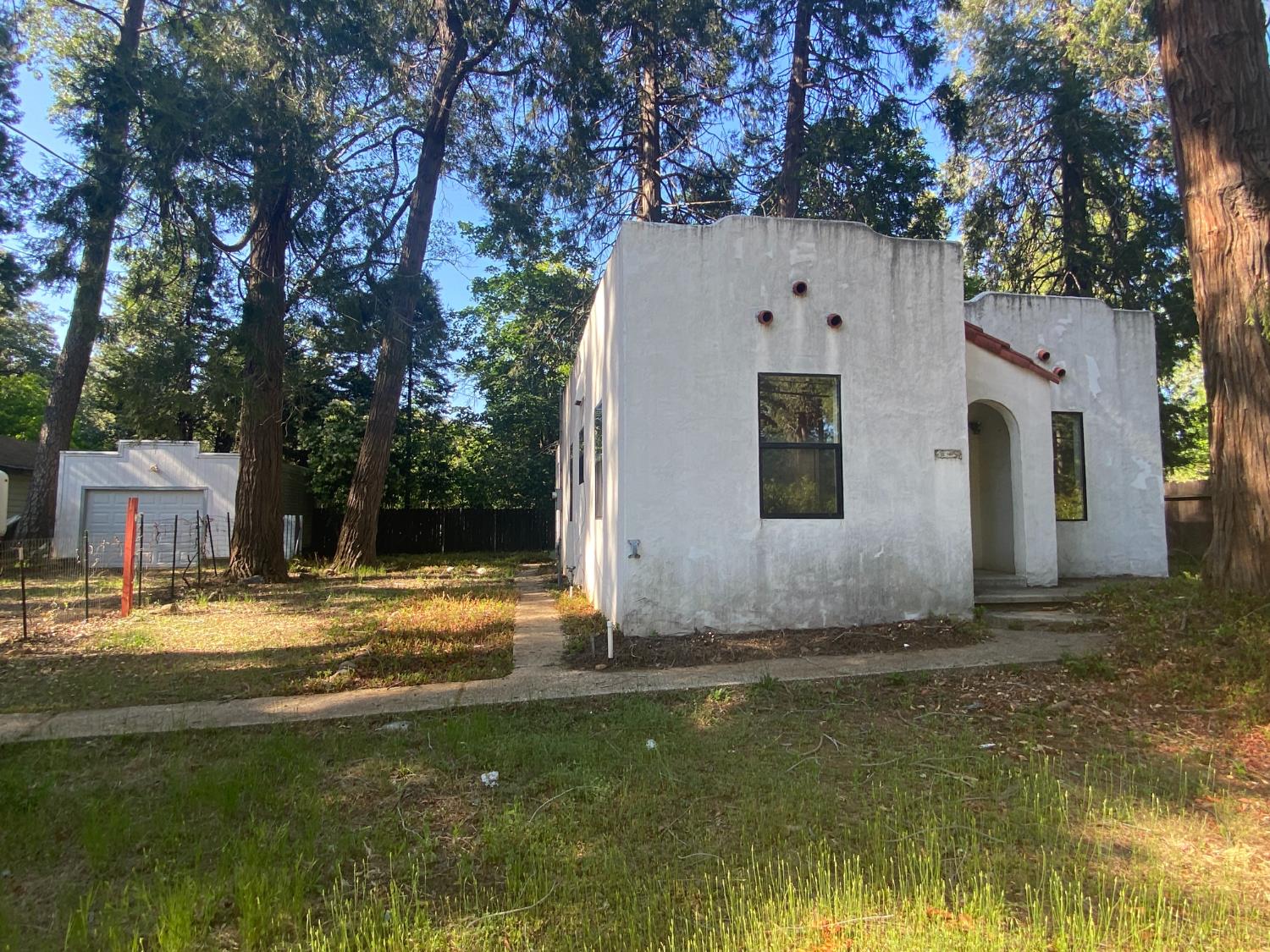 11314 Squirrel Creek Road Grass Valley, CA 95945 - Photo 1 of 34