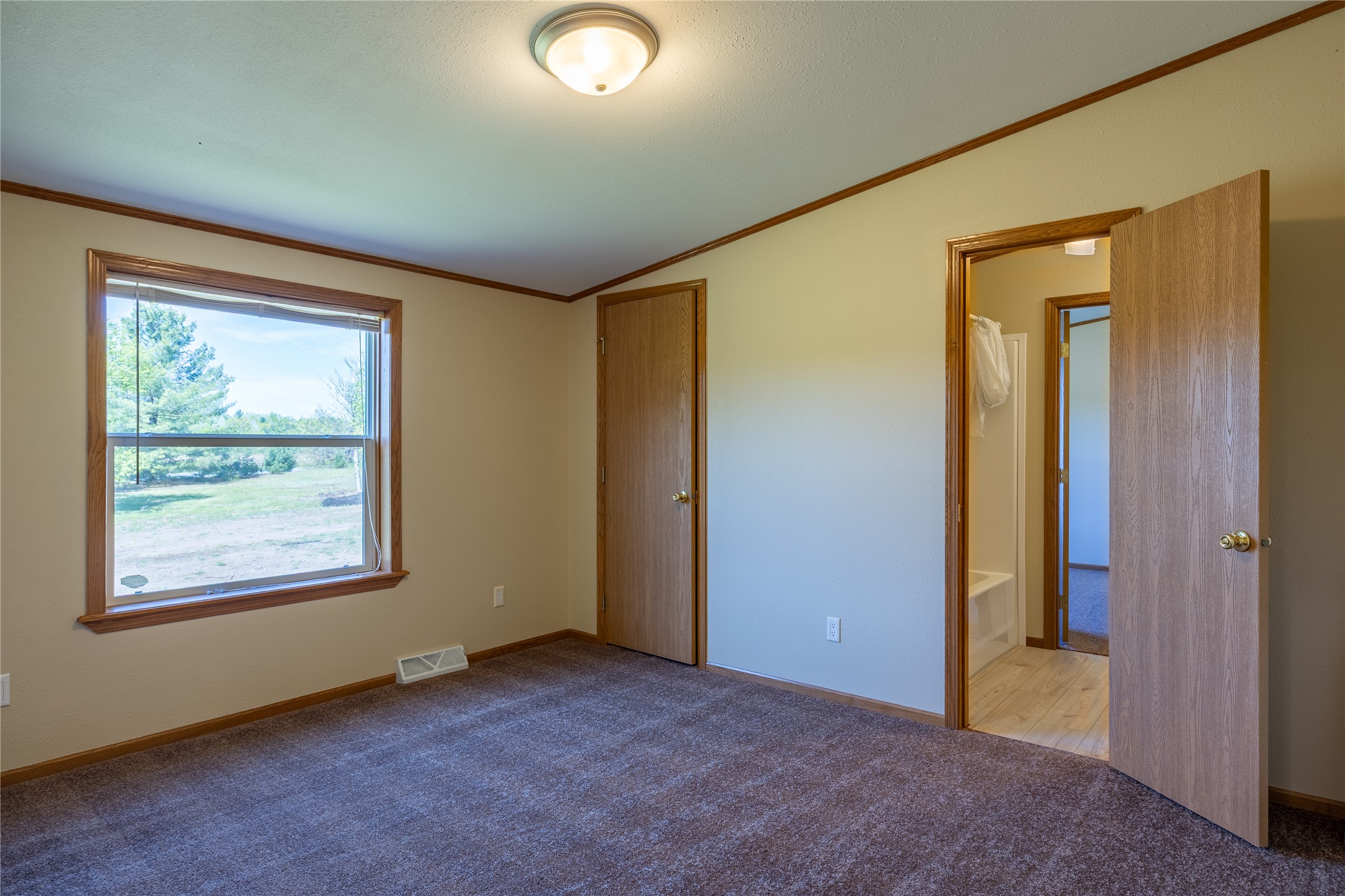 N3570 River Road Bruce, WI 54819 - Photo 22 of 45