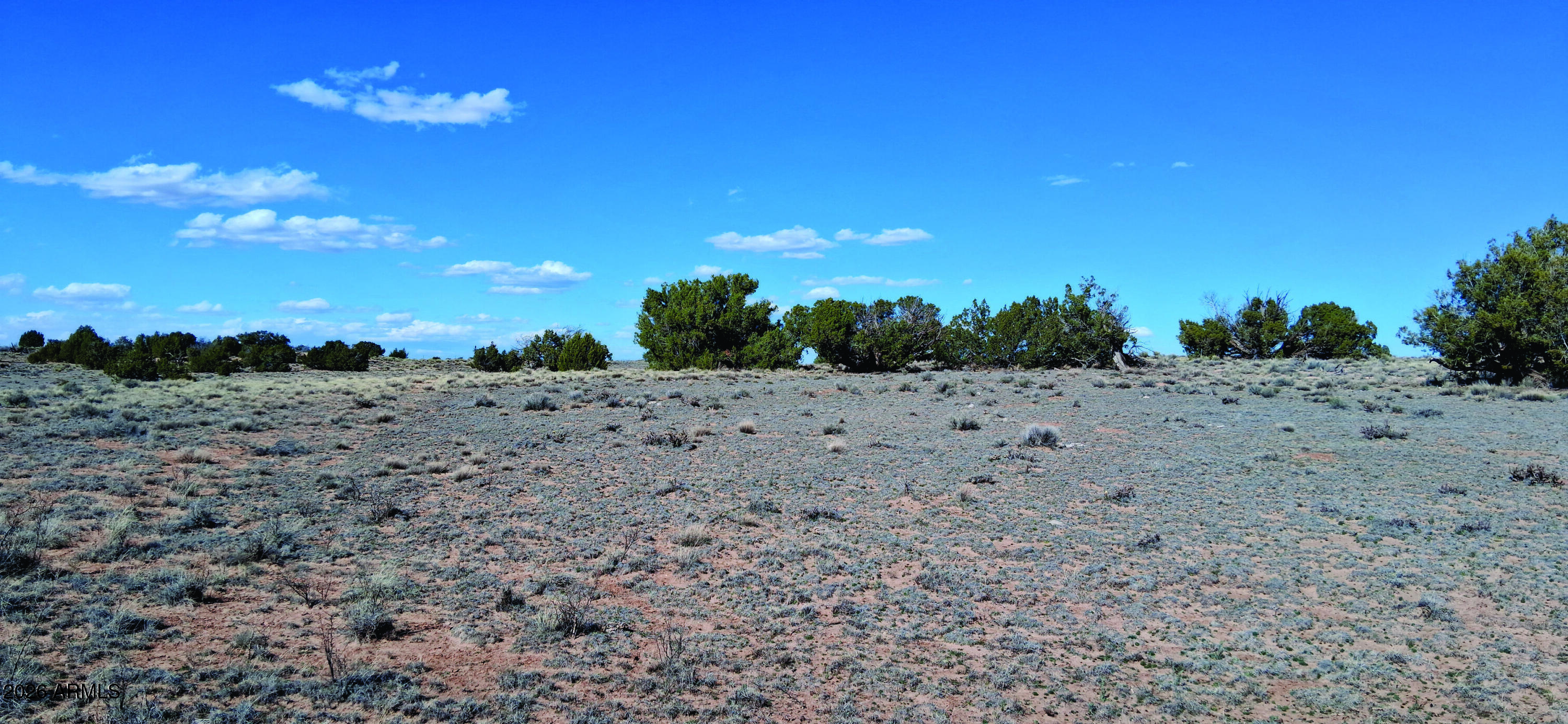 10.15-ac 10.15-ac Unnamed Road Sanders, AZ 86512 - Photo 1 of 23 a view of a dry yard